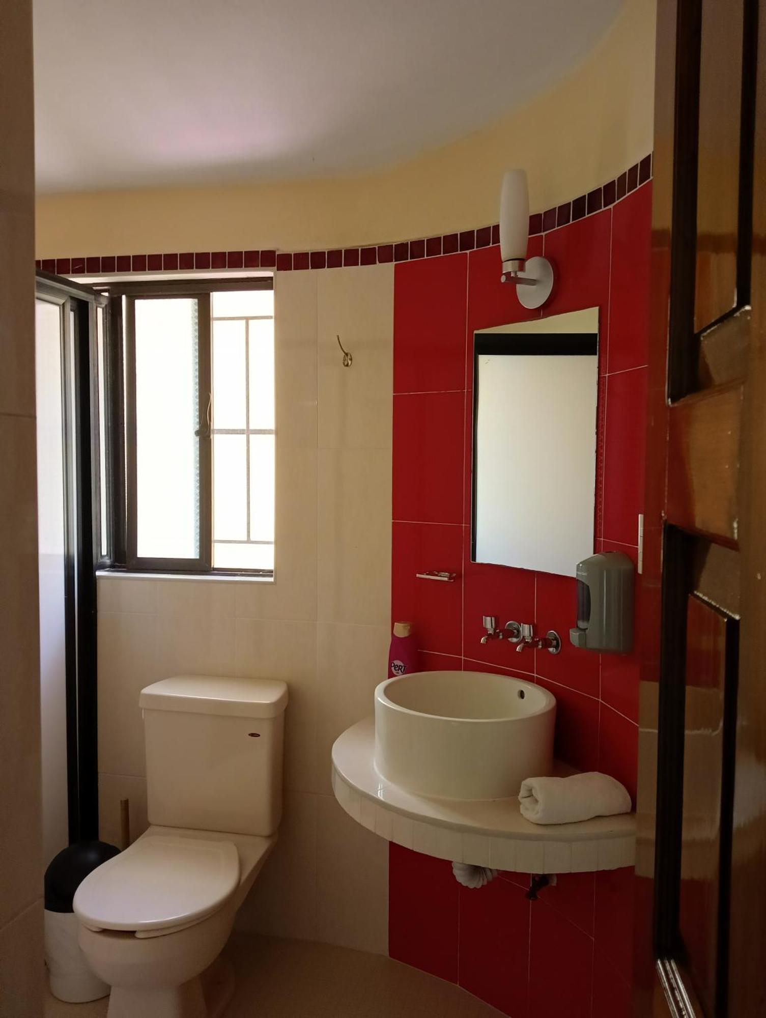 J&K Suite San Cristóbal de Las Casas Exterior foto